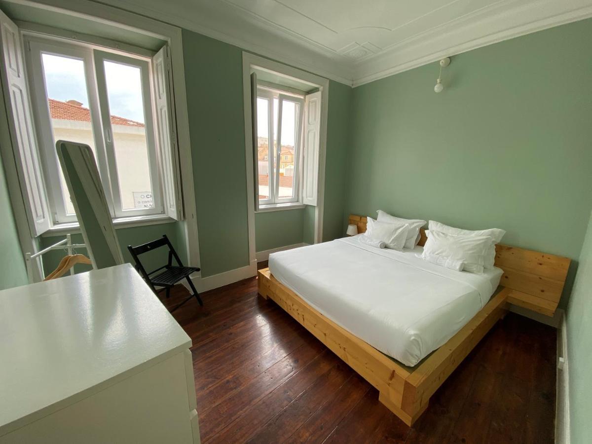 Superior Double Room,1102996647:JPEG